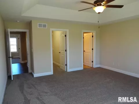 2809 Buckskin Trl, Springfield, IL 62711 photo 16