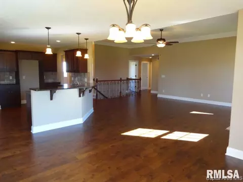 2809 Buckskin Trl, Springfield, IL 62711 photo 9