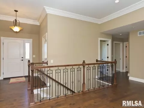2809 Buckskin Trl, Springfield, IL 62711 photo 2
