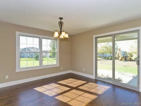 2809 Buckskin Trl, Springfield, IL 62711 photo 7