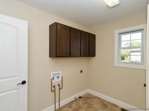 2809 Buckskin Trl, Springfield, IL 62711 photo 35
