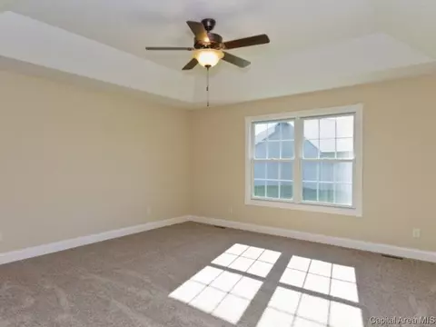 2809 Buckskin Trl, Springfield, IL 62711 photo 17