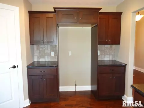 2809 Buckskin Trl, Springfield, IL 62711 photo 14