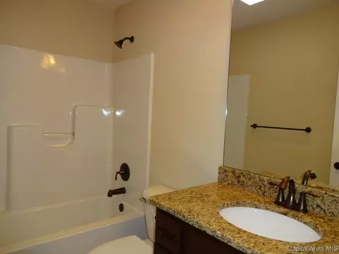 2809 Buckskin Trl, Springfield, IL 62711 photo 25