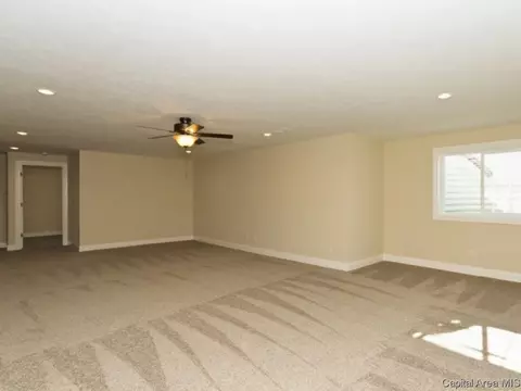2809 Buckskin Trl, Springfield, IL 62711 photo 29