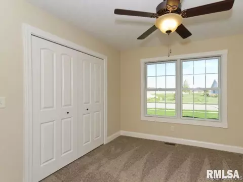 2809 Buckskin Trl, Springfield, IL 62711 photo 21
