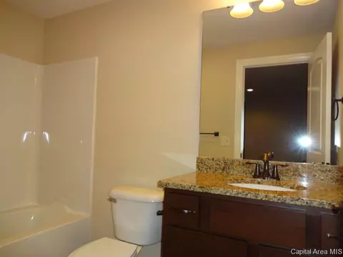 2809 Buckskin Trl, Springfield, IL 62711 photo 32