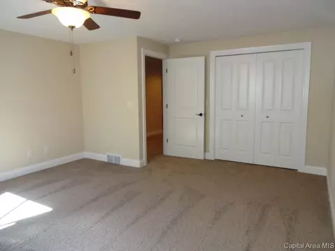 2809 Buckskin Trl, Springfield, IL 62711 photo 30