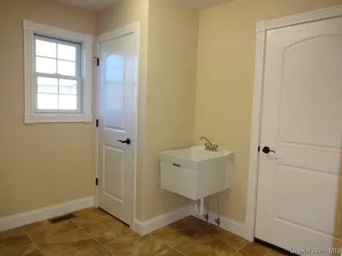 2809 Buckskin Trl, Springfield, IL 62711 photo 34