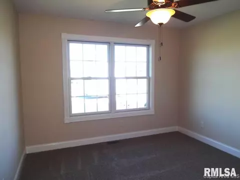 2809 Buckskin Trl, Springfield, IL 62711 photo 24