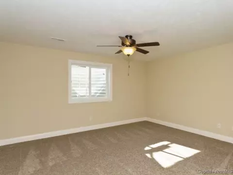2809 Buckskin Trl, Springfield, IL 62711 photo 31