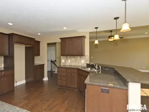 2809 Buckskin Trl, Springfield, IL 62711 photo 10