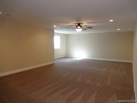 2809 Buckskin Trl, Springfield, IL 62711 photo 28