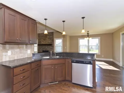 2809 Buckskin Trl, Springfield, IL 62711 photo 15