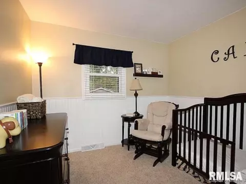 2212 Lindbergh Blvd, Springfield, IL 62704 photo 21
