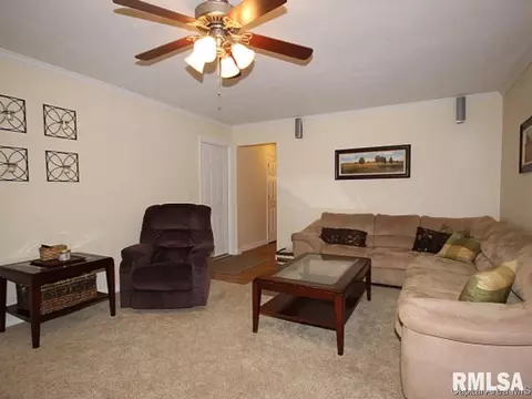2212 Lindbergh Blvd, Springfield, IL 62704 photo 12