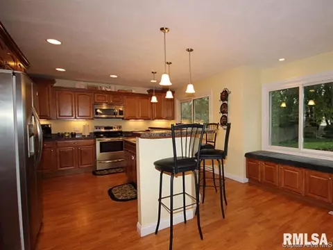 2212 Lindbergh Blvd, Springfield, IL 62704 photo 14