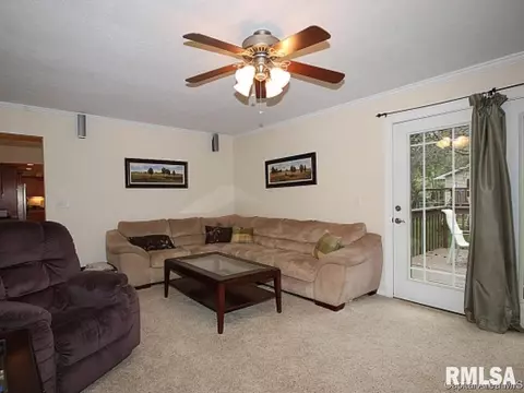 2212 Lindbergh Blvd, Springfield, IL 62704 photo 10
