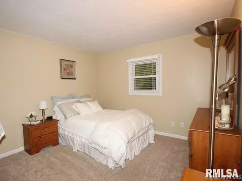 2212 Lindbergh Blvd, Springfield, IL 62704 photo 19