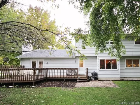 2212 Lindbergh Blvd, Springfield, IL 62704 photo 4