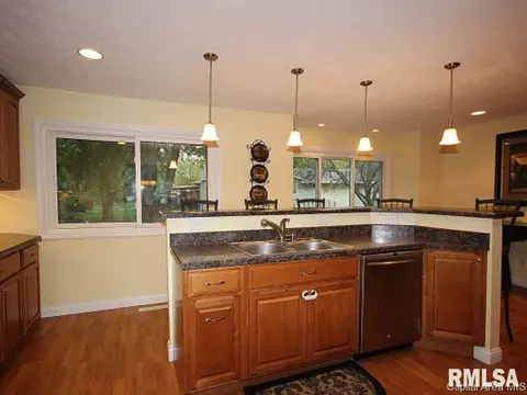 2212 Lindbergh Blvd, Springfield, IL 62704 photo 15