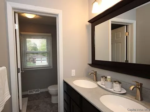 2212 Lindbergh Blvd, Springfield, IL 62704 photo 27