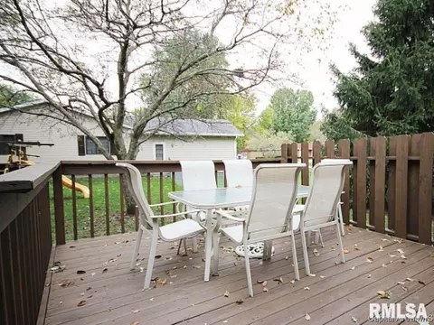 2212 Lindbergh Blvd, Springfield, IL 62704 photo 7