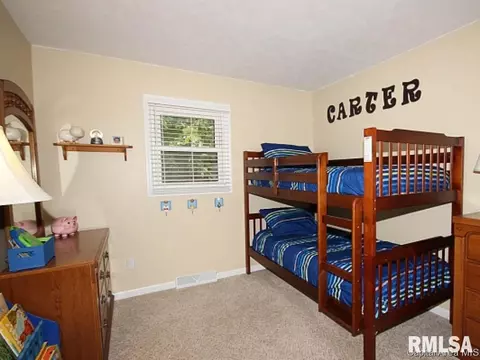 2212 Lindbergh Blvd, Springfield, IL 62704 photo 23