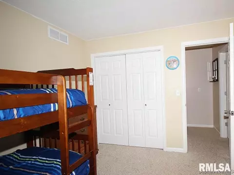 2212 Lindbergh Blvd, Springfield, IL 62704 photo 24