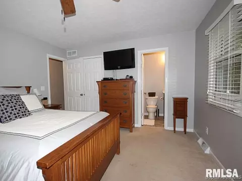 2212 Lindbergh Blvd, Springfield, IL 62704 photo 16