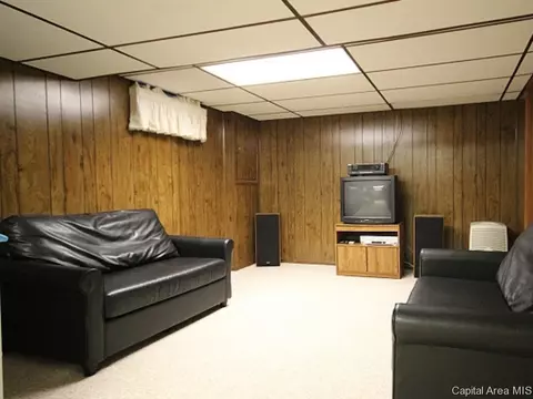 2212 Lindbergh Blvd, Springfield, IL 62704 photo 30