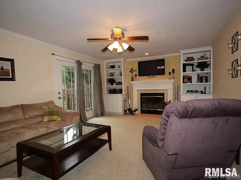 2212 Lindbergh Blvd, Springfield, IL 62704 photo 11