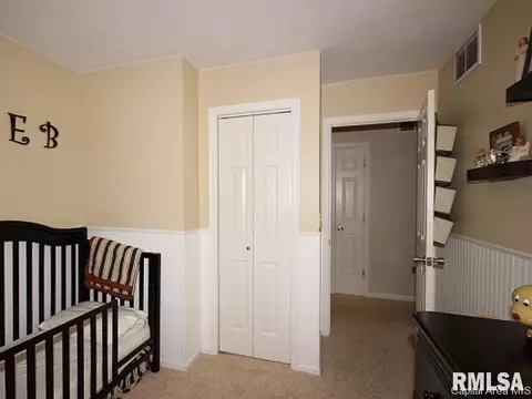 2212 Lindbergh Blvd, Springfield, IL 62704 photo 22