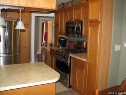 525 S Park Ave, Springfield, IL 62704 photo 6