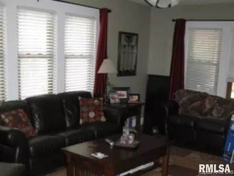 525 S Park Ave, Springfield, IL 62704 photo 2