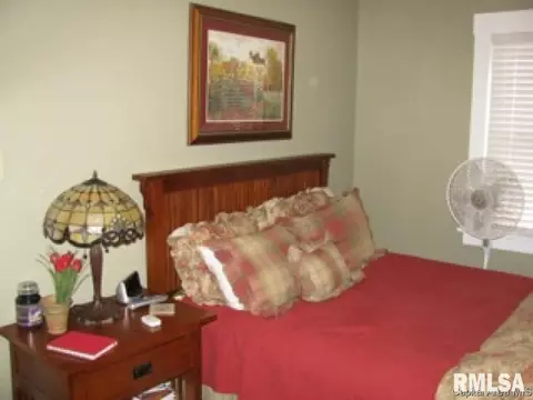 525 S Park Ave, Springfield, IL 62704 photo 8