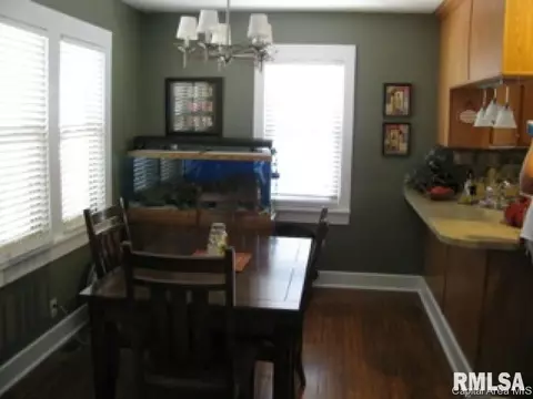 525 S Park Ave, Springfield, IL 62704 photo 5