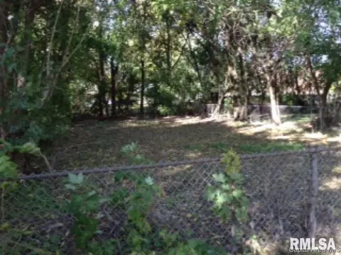 619 W Calhoun, Springfield, IL 62702 photo 19