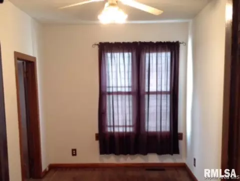 619 W Calhoun, Springfield, IL 62702 photo 22