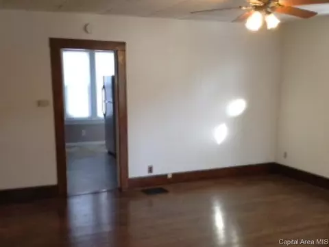 619 W Calhoun, Springfield, IL 62702 photo 32