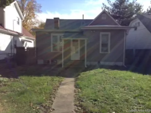619 W Calhoun, Springfield, IL 62702 photo 20