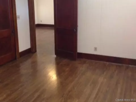 619 W Calhoun, Springfield, IL 62702 photo 8