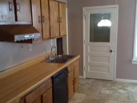 619 W Calhoun, Springfield, IL 62702 photo 30