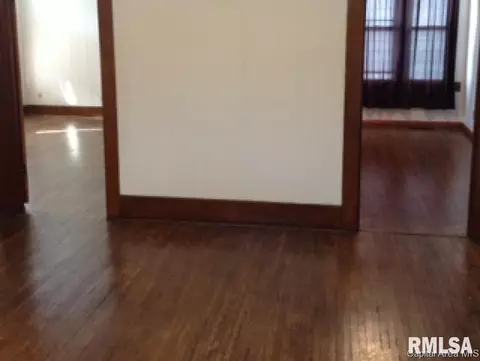 619 W Calhoun, Springfield, IL 62702 photo 3