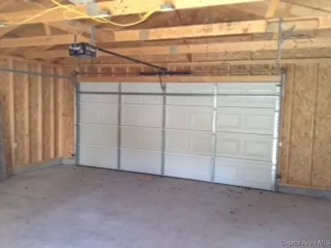 619 W Calhoun, Springfield, IL 62702 photo 34
