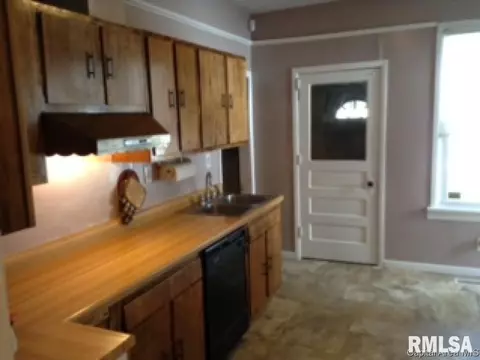 619 W Calhoun, Springfield, IL 62702 photo 5