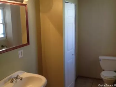 619 W Calhoun, Springfield, IL 62702 photo 27