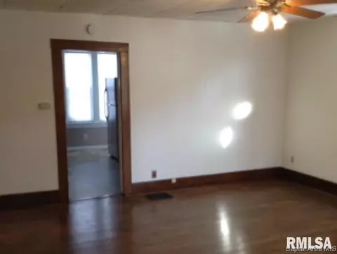 619 W Calhoun, Springfield, IL 62702 photo 16