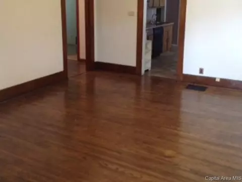 619 W Calhoun, Springfield, IL 62702 photo 33