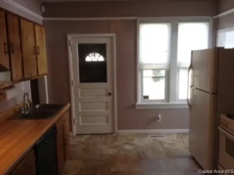 619 W Calhoun, Springfield, IL 62702 photo 14